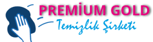 Premium Gold Temizlik